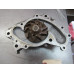 12D030 Water Coolant Pump For 99-03 Lexus RX300  3.0
